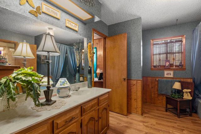 12869 N Highway 259, Omaha, TX 75571