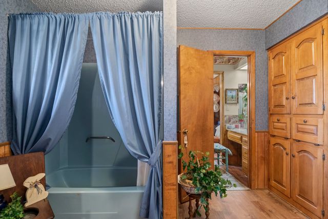 12869 N Highway 259, Omaha, TX 75571