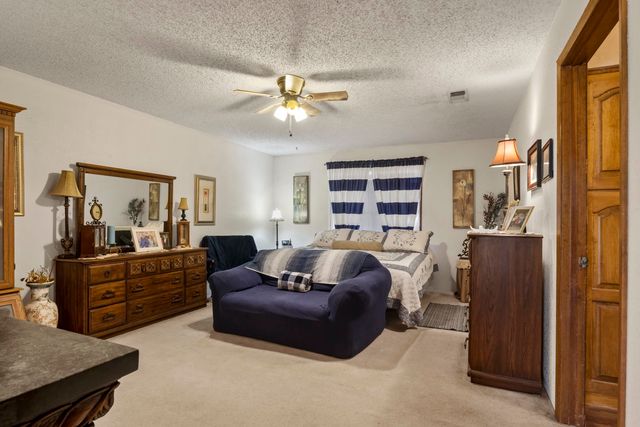 12869 N Highway 259, Omaha, TX 75571