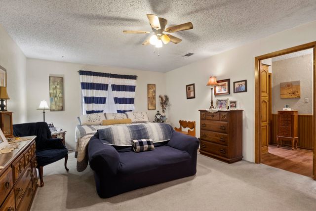 12869 N Highway 259, Omaha, TX 75571