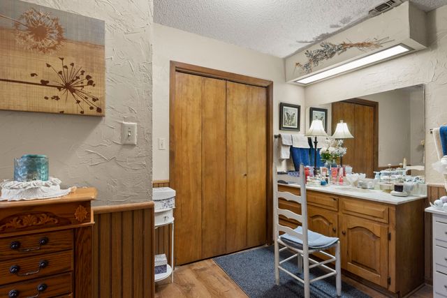 12869 N Highway 259, Omaha, TX 75571