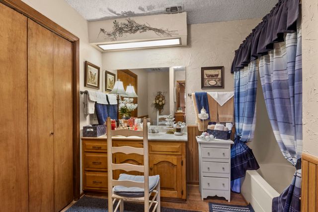 12869 N Highway 259, Omaha, TX 75571