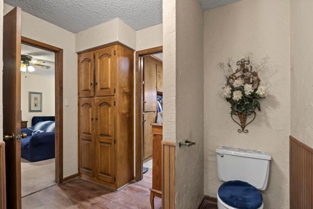 12869 N Highway 259, Omaha, TX 75571