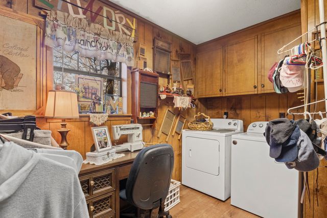 12869 N Highway 259, Omaha, TX 75571