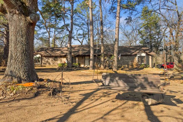 12869 N Highway 259, Omaha, TX 75571