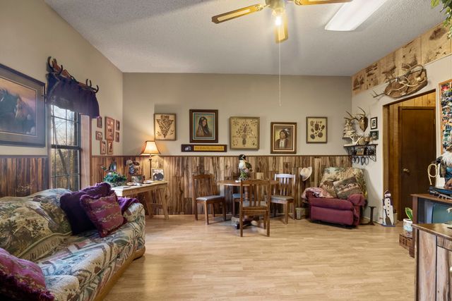 12869 N Highway 259, Omaha, TX 75571