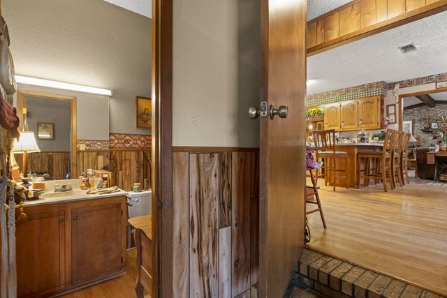 12869 N Highway 259, Omaha, TX 75571