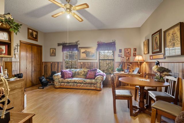 12869 N Highway 259, Omaha, TX 75571