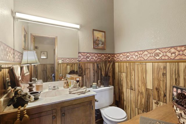 12869 N Highway 259, Omaha, TX 75571