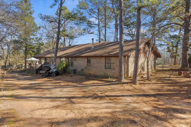 12869 N Highway 259, Omaha, TX 75571