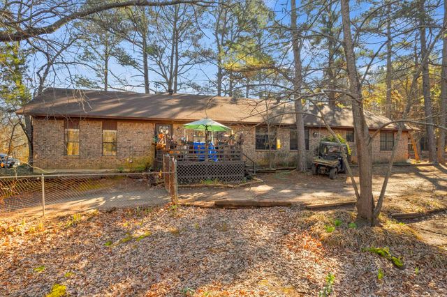 12869 N Highway 259, Omaha, TX 75571