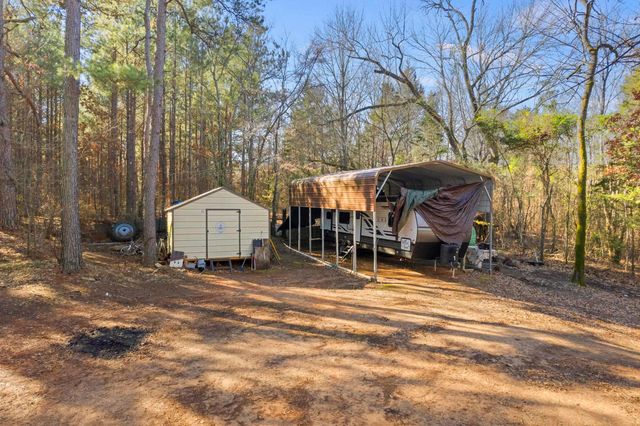 12869 N Highway 259, Omaha, TX 75571