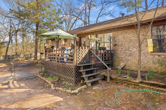 12869 N Highway 259, Omaha, TX 75571