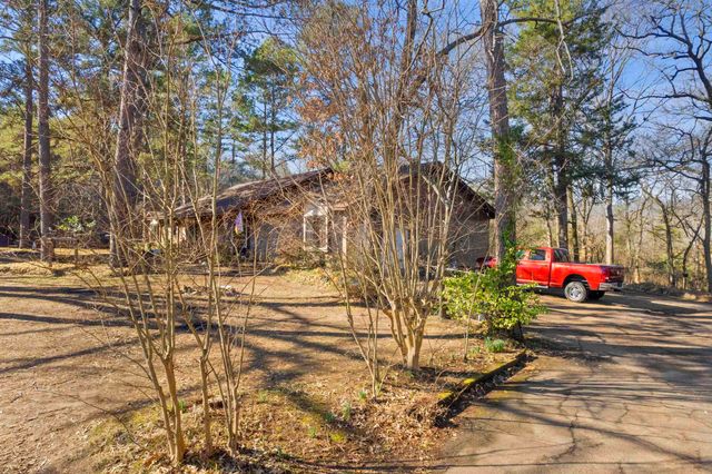 12869 N Highway 259, Omaha, TX 75571