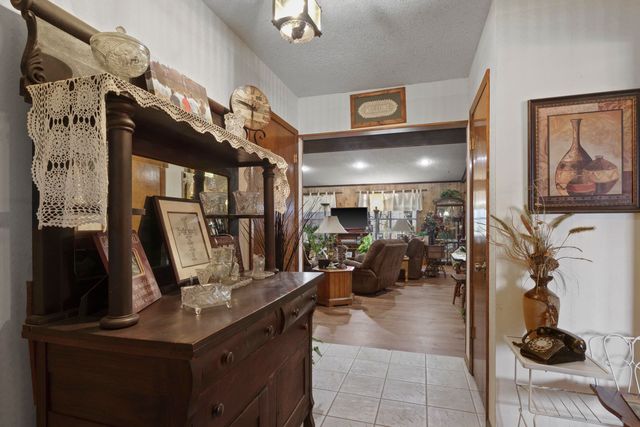 12869 N Highway 259, Omaha, TX 75571