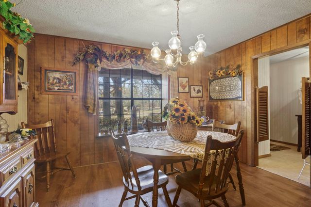 12869 N Highway 259, Omaha, TX 75571