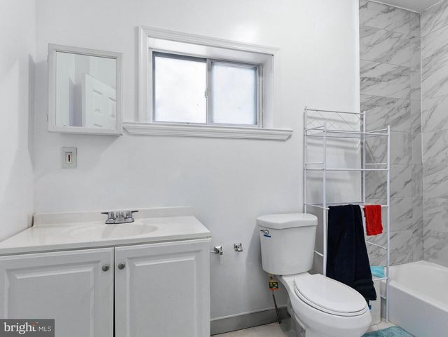2731 N DARIEN ST, Philadelphia, PA 19133