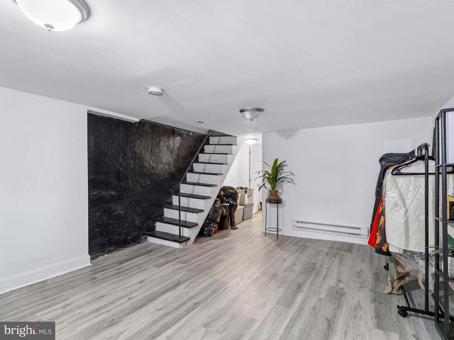 2731 N DARIEN ST, Philadelphia, PA 19133