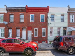 2731 N DARIEN ST, Philadelphia, PA 19133