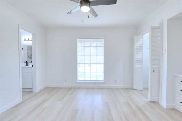 1523 Crescent Drive, Sherman, TX 75092