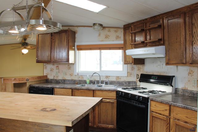 438 OTHER, Sturgis, SD 57785