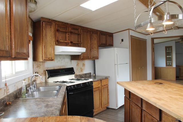 438 OTHER, Sturgis, SD 57785