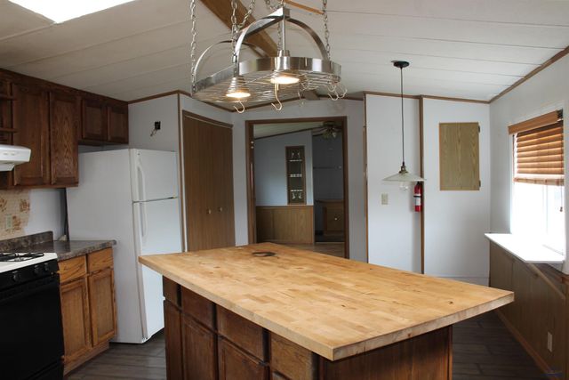 438 OTHER, Sturgis, SD 57785