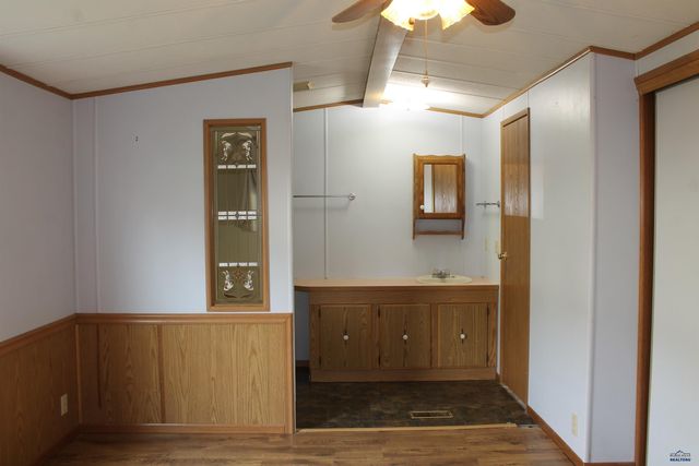 438 OTHER, Sturgis, SD 57785