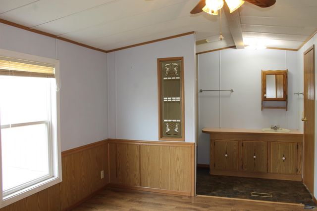 438 OTHER, Sturgis, SD 57785