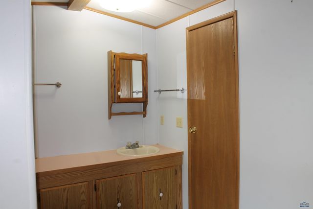 438 OTHER, Sturgis, SD 57785