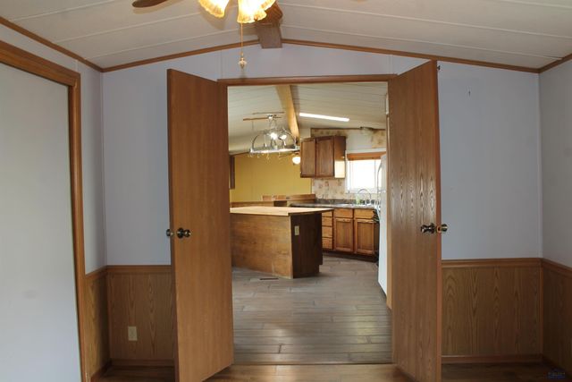 438 OTHER, Sturgis, SD 57785