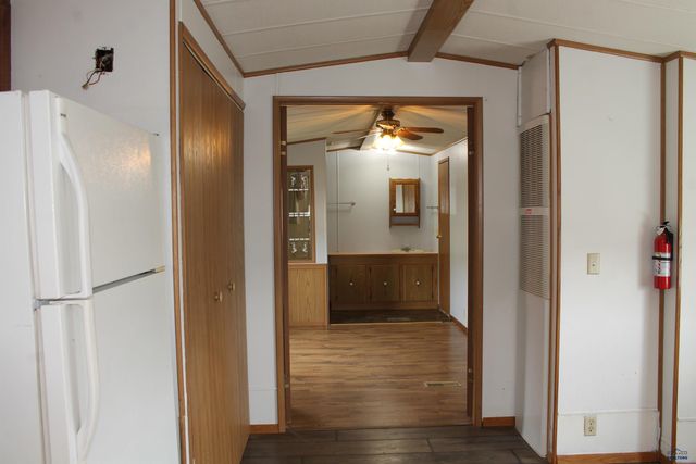438 OTHER, Sturgis, SD 57785