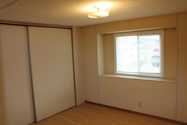 438 OTHER, Sturgis, SD 57785