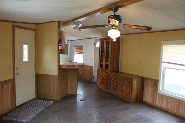 438 OTHER, Sturgis, SD 57785