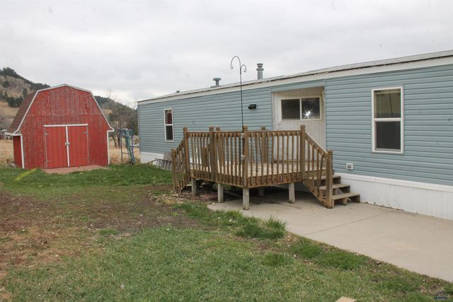 438 OTHER, Sturgis, SD 57785