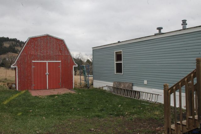 438 OTHER, Sturgis, SD 57785