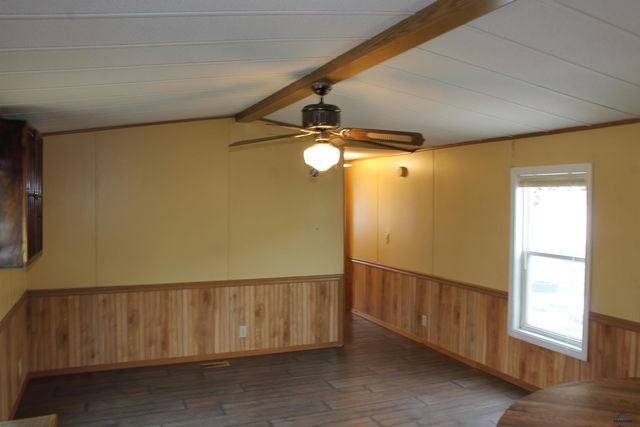 438 OTHER, Sturgis, SD 57785