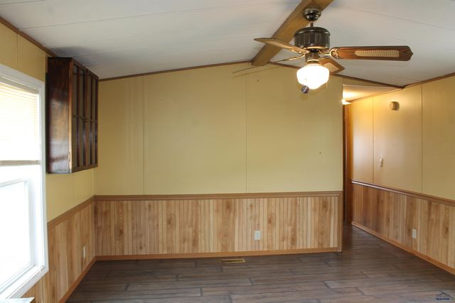 438 OTHER, Sturgis, SD 57785