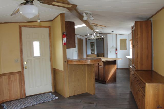438 OTHER, Sturgis, SD 57785