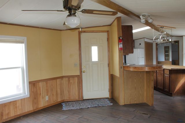 438 OTHER, Sturgis, SD 57785