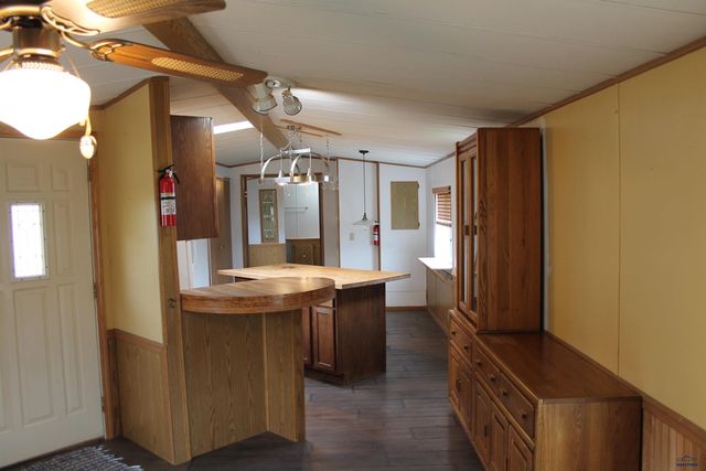 438 OTHER, Sturgis, SD 57785
