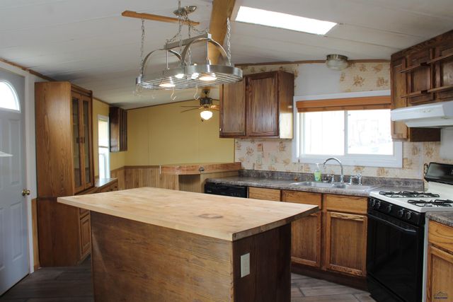 438 OTHER, Sturgis, SD 57785