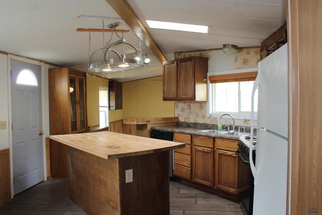 438 OTHER, Sturgis, SD 57785