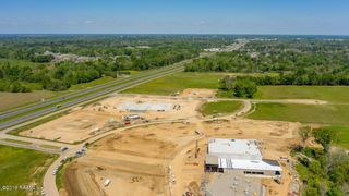 I-49 Service Road, Opelousas, LA 70570