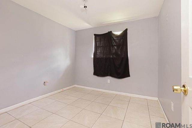 9324 & 9328 Prescott Dr, Baton Rouge, LA 70814