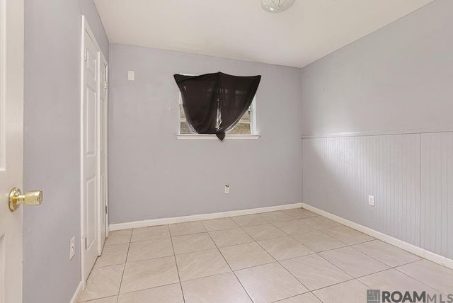 9324 & 9328 Prescott Dr, Baton Rouge, LA 70814