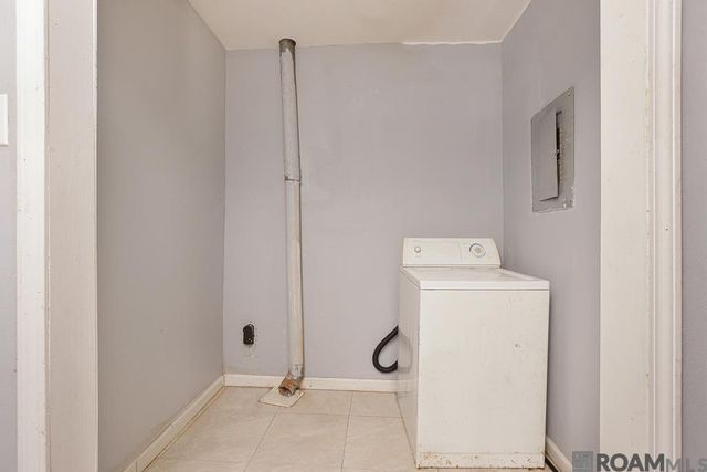 9324 & 9328 Prescott Dr, Baton Rouge, LA 70814