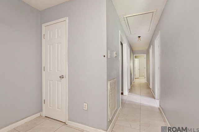 9324 & 9328 Prescott Dr, Baton Rouge, LA 70814