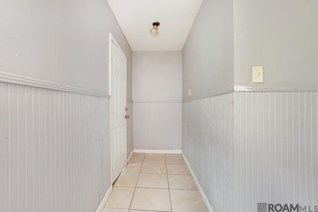 9324 & 9328 Prescott Dr, Baton Rouge, LA 70814