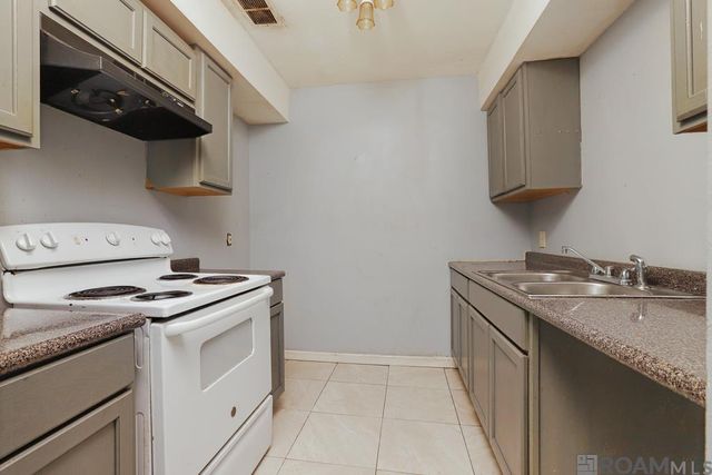 9324 & 9328 Prescott Dr, Baton Rouge, LA 70814